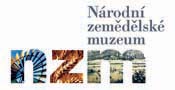 Partner projektu: Národní zemědělské muzeum