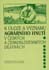 Obálka - K úloze a významu agrárního hnutí v českých a československých dějinách