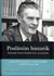 Obálka - Posláním historik. Pocta prof. Robertu Kvačkovi k 80. narozeninám