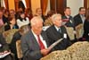 International conference 90 years of the Czech and Slovak communism(Prague, Lichtenstejn Palace, November 4, 2011)