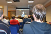 Seminář „Normalizace v televizní a filmové tvorbě“ (Praha, ÚSTR, 03.12.2012)