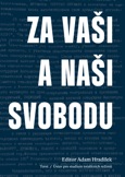 Obálka publikace Za vaši i naši svobodu