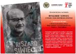 Pozvánka na besedu „Ryszard Siwiec a polsko-česká historická setkávání“ (Praha, Polský institut,  7.3.2011)