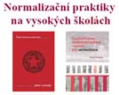 Pozvánka na přednášku „Normalizační praktiky na vysokých školách“ (ÚSTR, 13.5.2010)