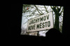 Přednáška Represivní metody Státní bezpečnosti, 27.3. 2008 - promítání dokumentu