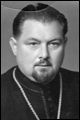 Otakar Rostislav Hoffmann (foto: Archiv Dušana Hoffmanna)